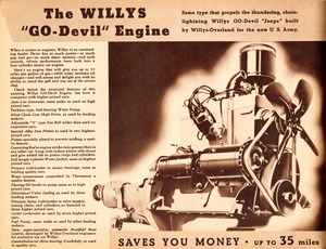 1942 Willys Full Line-12.jpg